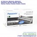 Panasonic KX-FAD412E ( ดรัม ) ตลับหัวแม่พิมพ์สร้างภาพ  